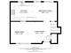 977 E Castlewood, Bartlett, IL 60103