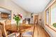977 E Castlewood, Bartlett, IL 60103