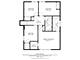 977 E Castlewood, Bartlett, IL 60103
