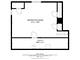 977 E Castlewood, Bartlett, IL 60103
