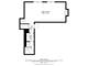 977 E Castlewood, Bartlett, IL 60103
