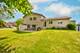 977 E Castlewood, Bartlett, IL 60103