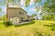 977 E Castlewood, Bartlett, IL 60103