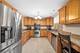 977 E Castlewood, Bartlett, IL 60103