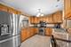 977 E Castlewood, Bartlett, IL 60103