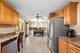977 E Castlewood, Bartlett, IL 60103