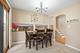 977 E Castlewood, Bartlett, IL 60103