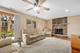 977 E Castlewood, Bartlett, IL 60103