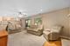 977 E Castlewood, Bartlett, IL 60103