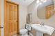 977 E Castlewood, Bartlett, IL 60103