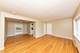 233 Custer Unit 2, Evanston, IL 60202