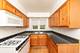 233 Custer Unit 2, Evanston, IL 60202