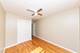 233 Custer Unit 2, Evanston, IL 60202