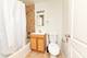 233 Custer Unit 2, Evanston, IL 60202
