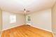 233 Custer Unit 2, Evanston, IL 60202