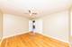 233 Custer Unit 2, Evanston, IL 60202