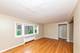 233 Custer Unit 2, Evanston, IL 60202