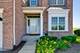 15 Open, Hawthorn Woods, IL 60047