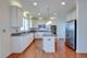 15 Open, Hawthorn Woods, IL 60047