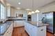15 Open, Hawthorn Woods, IL 60047