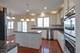 15 Open, Hawthorn Woods, IL 60047