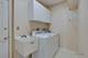 15 Open, Hawthorn Woods, IL 60047