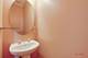 15 Open, Hawthorn Woods, IL 60047