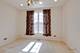 15 Open, Hawthorn Woods, IL 60047