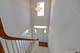15 Open, Hawthorn Woods, IL 60047