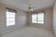 15 Open, Hawthorn Woods, IL 60047