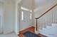 15 Open, Hawthorn Woods, IL 60047