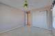 15 Open, Hawthorn Woods, IL 60047