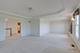 15 Open, Hawthorn Woods, IL 60047