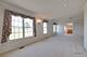 15 Open, Hawthorn Woods, IL 60047