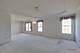 15 Open, Hawthorn Woods, IL 60047