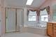 15 Open, Hawthorn Woods, IL 60047