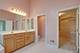 15 Open, Hawthorn Woods, IL 60047