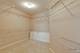 15 Open, Hawthorn Woods, IL 60047
