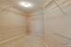 15 Open, Hawthorn Woods, IL 60047