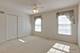 15 Open, Hawthorn Woods, IL 60047