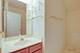 15 Open, Hawthorn Woods, IL 60047