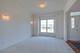 15 Open, Hawthorn Woods, IL 60047