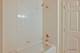 15 Open, Hawthorn Woods, IL 60047