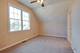 15 Open, Hawthorn Woods, IL 60047