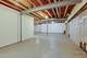 15 Open, Hawthorn Woods, IL 60047