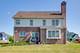 15 Open, Hawthorn Woods, IL 60047