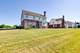 15 Open, Hawthorn Woods, IL 60047