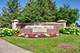 15 Open, Hawthorn Woods, IL 60047