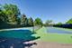 15 Open, Hawthorn Woods, IL 60047