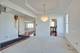 15 Open, Hawthorn Woods, IL 60047